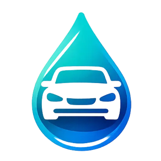 Lavage auto à domicile Bains
